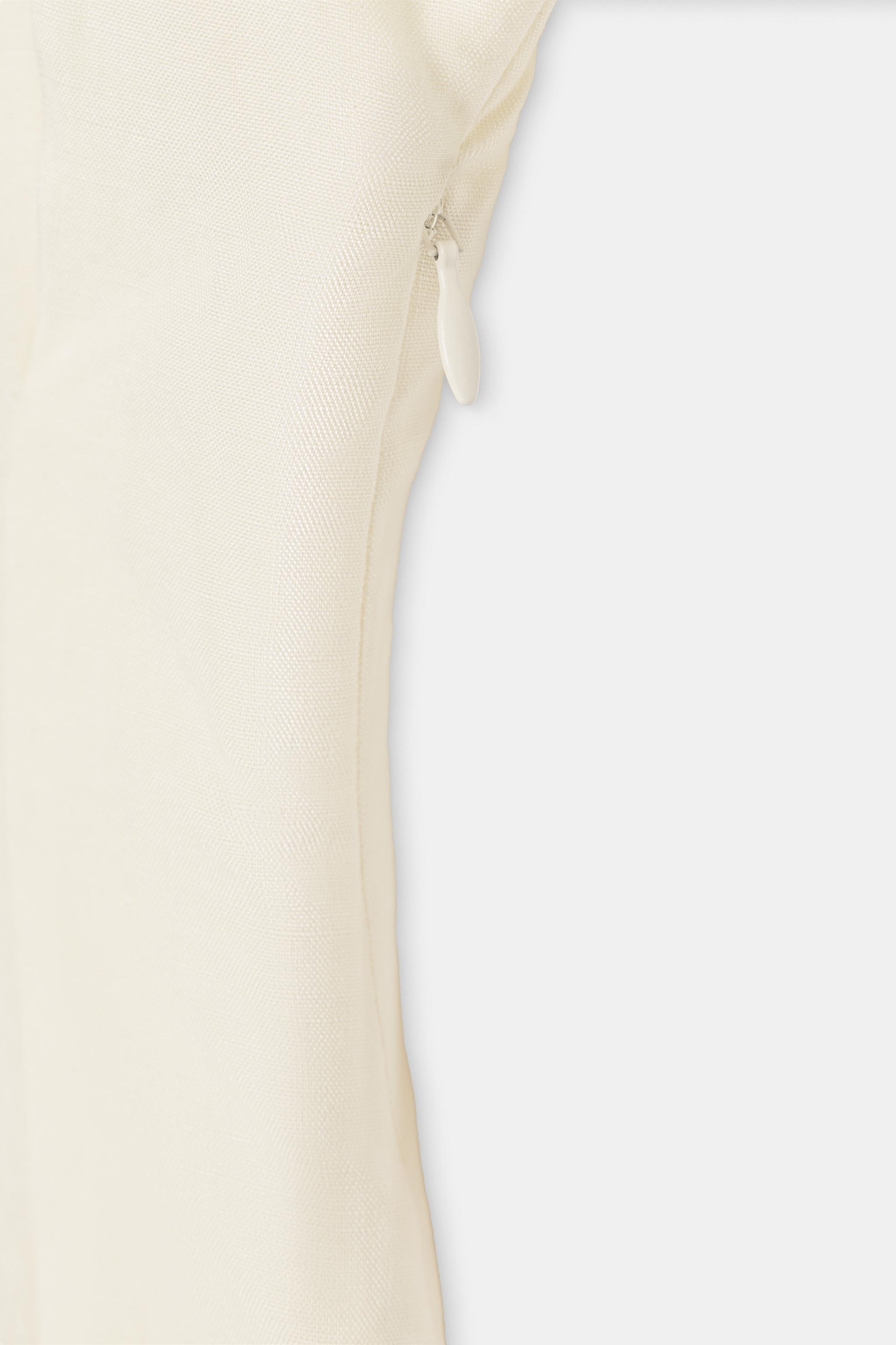 ROBE CINTREE ZW COLLECTION